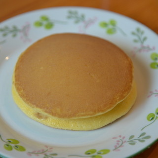 諫早市でおすすめの美味しいスイーツをご紹介 食べログ