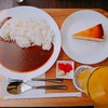 おらが茶屋 - （※写真4）
