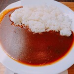 おらが茶屋 - （※写真4）