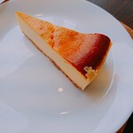 おらが茶屋 - （※写真4）