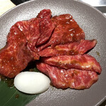 Yakiniku Heijouen - 