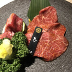 Yakiniku Heijouen - 