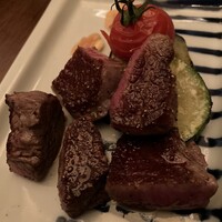 OSAKA きっちん 銀座本店 - 