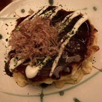 OSAKA きっちん 銀座本店 - 