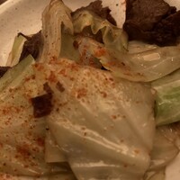 OSAKA きっちん 銀座本店 - 