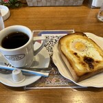 ダイニング・バル グラード - 