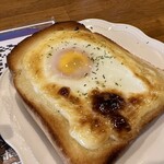 ダイニング・バル グラード - 