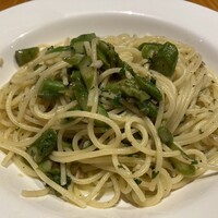 トラットリア ダイ パエサーニ - 
