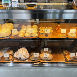 ボン・ボランテ_2