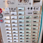 一番いちばん - 