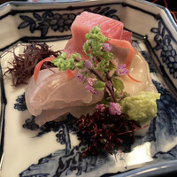 板倉茶屋 要 - 