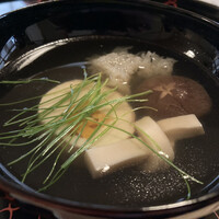 板倉茶屋 要 - 