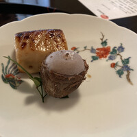 板倉茶屋 要 - 