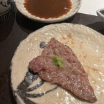 日本焼肉 はせ川 - 