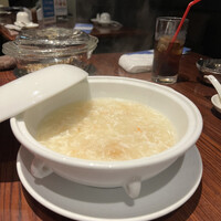 海皇 大阪堂島店 - 