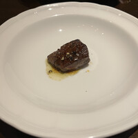 チョットジョット - 