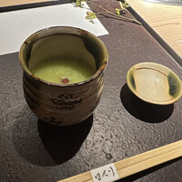 日本焼肉 はせ川 銀座店 - 
