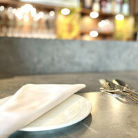 D'ORO HATSUDAI - 