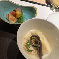 日本焼肉 はせ川 銀座店 - 