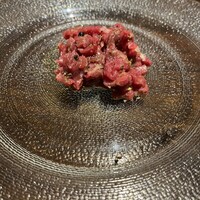 チョットジョット - 
