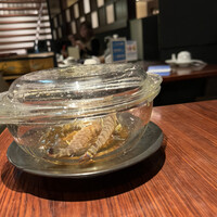 海皇 大阪堂島店 - 