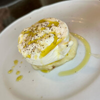 LOVAT - 