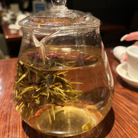 海皇 大阪堂島店 - 