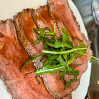 LOVAT - 