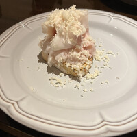 チョットジョット - 