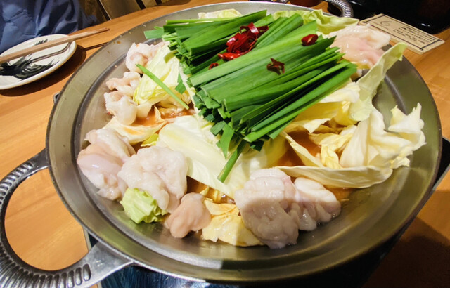 Torikawa Gonbee Izumiotsu Ten