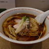 麺尊 RAGE