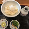 手打うどん かとう