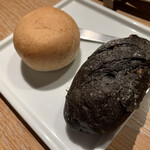 AWkitchen TOKYO - 