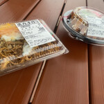 馳走菜 - 料理写真: