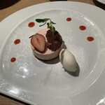 AWkitchen TOKYO - 