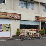 ディープジョティ - 