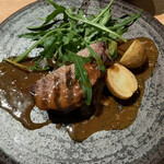 AWkitchen TOKYO - 