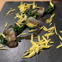 AWkitchen TOKYO 新丸ビル店 - 
