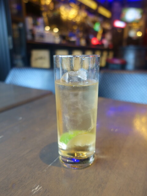 OXO Toyohashi Ekimae Ten