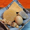 華小町