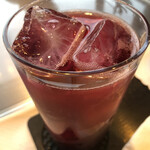 やきやき三輪 - 