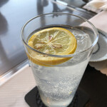 やきやき三輪 - 