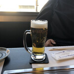 やきやき三輪 - 