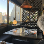 やきやき三輪 - 