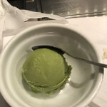 やきやき三輪 - 