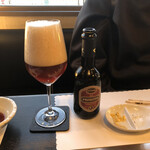 やきやき三輪 - 