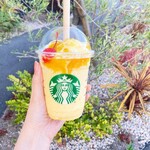 スターバックスコーヒー - 