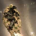 やきやき三輪 - 