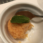 やきやき三輪 - 