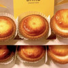 BAKE CHEESE TART 池袋店